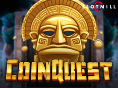 Oyun alanı yapımı. Best online casino sign up bonus.50